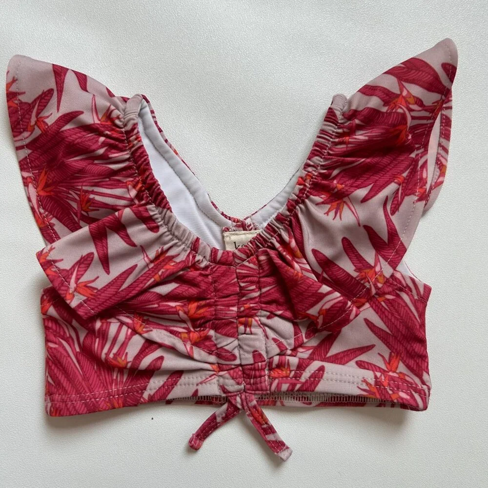 kate quinn nwt kate
